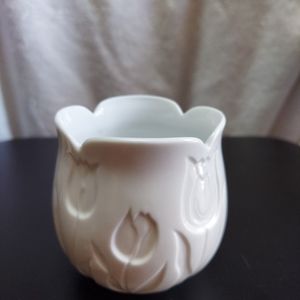 OTAGIRI Tulip Votive Holder